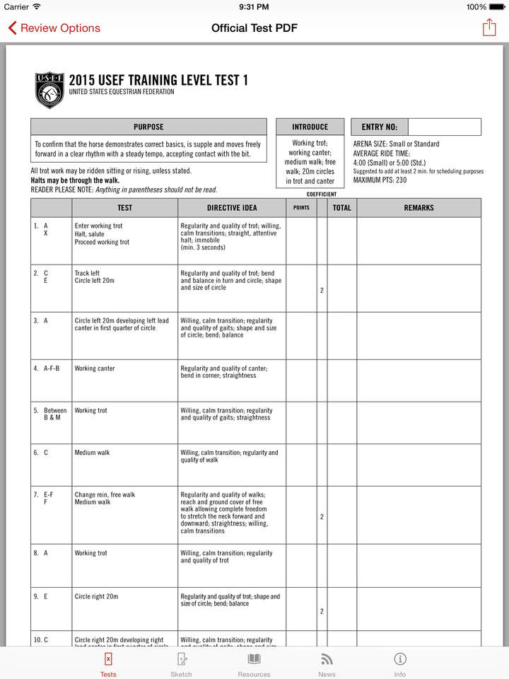 usef-equitests-5-2015-dressage-tests-apprecs