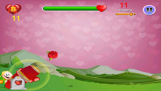 免費下載遊戲APP|Valentine Quest Bonus Pro app開箱文|APP開箱王