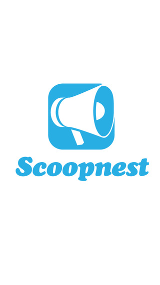 免費下載社交APP|Scoopnest app開箱文|APP開箱王