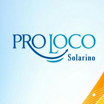 ProLoco Solarino LOGO-APP點子