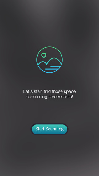 免費下載工具APP|Screeny Plus app開箱文|APP開箱王