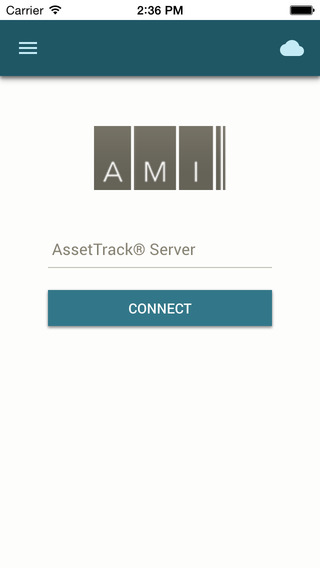 免費下載商業APP|AssetTrack® 4 app開箱文|APP開箱王