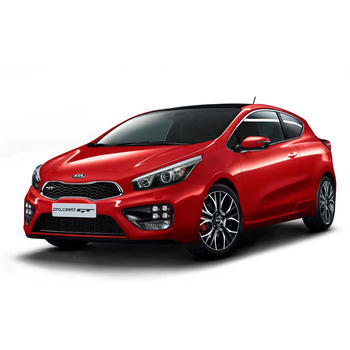 Piese Auto Kia LOGO-APP點子