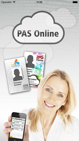 PAS Online