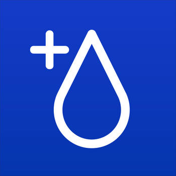 AddWater Pro - Hydration Made Easy LOGO-APP點子