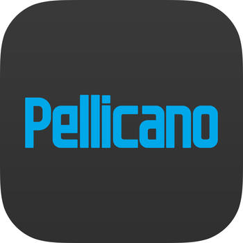 Pellicano Property Update 商業 App LOGO-APP開箱王