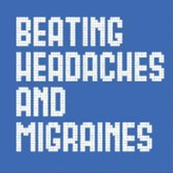 Beating Headaches and Migraine through Hypnosis 健康 App LOGO-APP開箱王