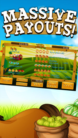 免費下載遊戲APP|A+ Slots - Farm Full of Riches PRO app開箱文|APP開箱王