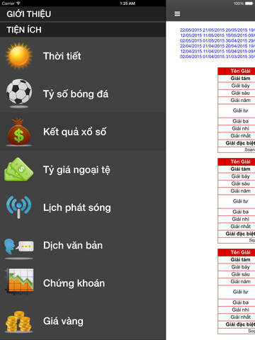 免費下載新聞APP|Báo Online HD Full - Thông tin và tin tức nóng hổi nhất từ các báo điện tử VN - Báo Mới, Zing News, Dân Trí, 24h, Kênh 14 app開箱文|APP開箱王