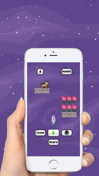 【免費遊戲App】Fearless Blank Space Jump – Taylor Swift Fan Version-APP點子