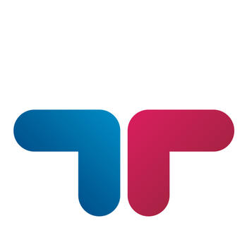 TeleTrade Analytics LOGO-APP點子