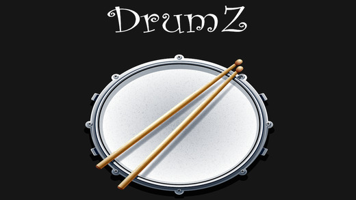 DrumBeatz