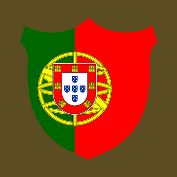 Portuguese Boost basic LOGO-APP點子