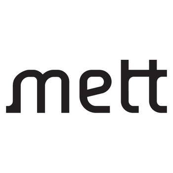 Mett 生產應用 App LOGO-APP開箱王