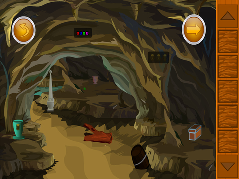 免費下載遊戲APP|Adventure Game Treasure Cave 6 app開箱文|APP開箱王