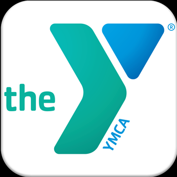 Clinton Community YMCA LOGO-APP點子