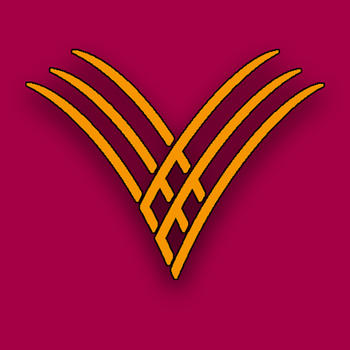 Golden Valley Bank Mobile Banking LOGO-APP點子