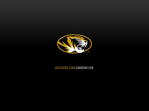 【免費運動App】MUTigers.com Gameday LIVE-APP點子