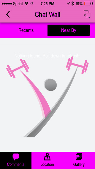 免費下載健康APP|Determined Fitness by Dayna Deters app開箱文|APP開箱王