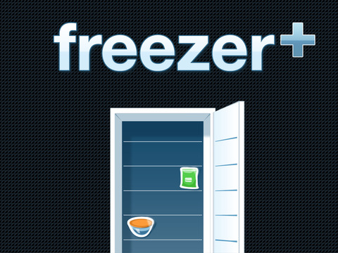 Freezer+