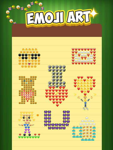 【免費生產應用App】Emoji Keyboard for iOS8 - 3D Animated Emoticons Keyboard Free-APP點子