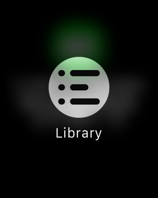 免費下載書籍APP|Brothers Grimm: AudioBooks Pro app開箱文|APP開箱王