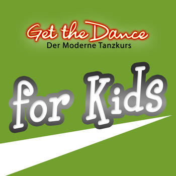 Get the Dance Kids Latino-Pop 娛樂 App LOGO-APP開箱王