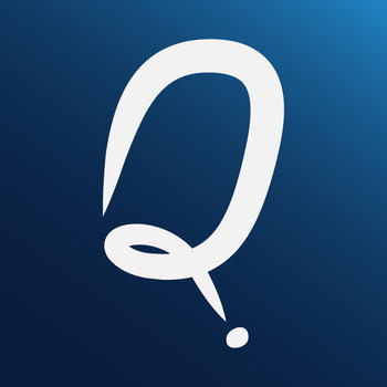 Qhaceshoy - Entradas LOGO-APP點子