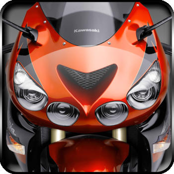 Dhoom Speed Ninja Bike - Free Racing Game 遊戲 App LOGO-APP開箱王