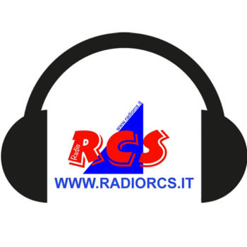 Radio RCS Player 音樂 App LOGO-APP開箱王