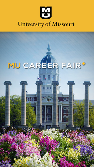 Missouri Career Fair Plus