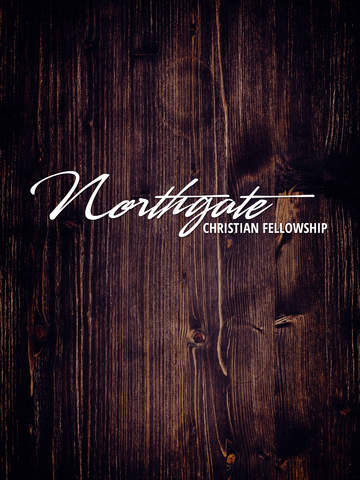 【免費生活App】Northgate Christian Fellowship-APP點子