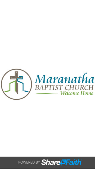 Maranatha Baptist - Okinawa