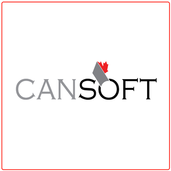 CanSoft 商業 App LOGO-APP開箱王