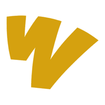 Windesheim rooster LOGO-APP點子