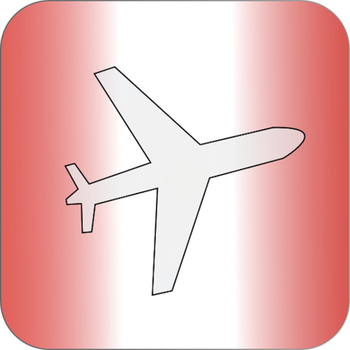 Aeropuerto Perú LOGO-APP點子