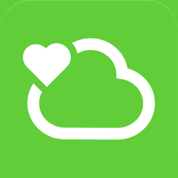 Loyaltycloud LOGO-APP點子