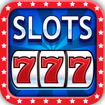 Awesome, Easy, Regular Slots to Play And Win Coins LOGO-APP點子