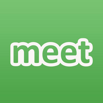 Mobilimeet - Making Meetings Efficient LOGO-APP點子