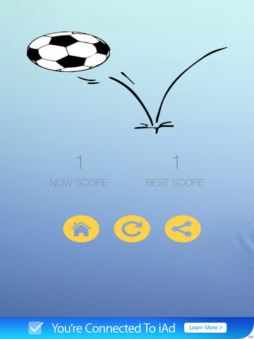 免費下載遊戲APP|Ball Jump US app開箱文|APP開箱王