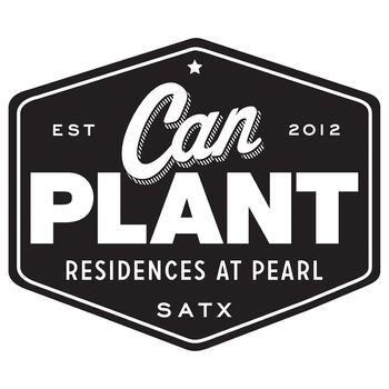 Can Plant at The Pearl Apartments 生活 App LOGO-APP開箱王