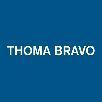 Thoma Bravo Meetings LOGO-APP點子