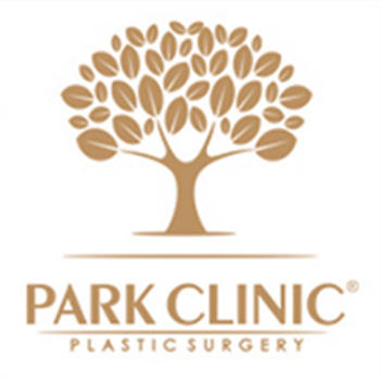 Park Clinic Plastic Surgery 商業 App LOGO-APP開箱王