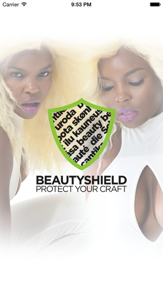 Beauty Shield Free