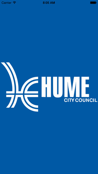 免費下載生產應用APP|Hume City Council app開箱文|APP開箱王