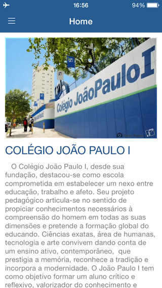 免費下載教育APP|João Paulo app開箱文|APP開箱王