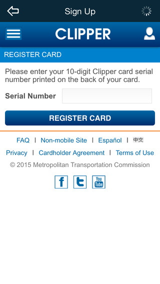 【免費旅遊App】MyClipper Pro – Mobile Clipper Card Balance Checker-APP點子