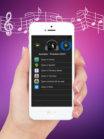 【免費娛樂App】Search Music By Lyric Tool (Lite version)-APP點子