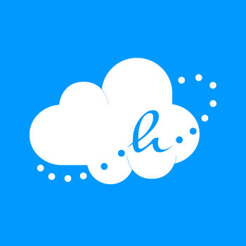 CloudHome for Chromecast LOGO-APP點子