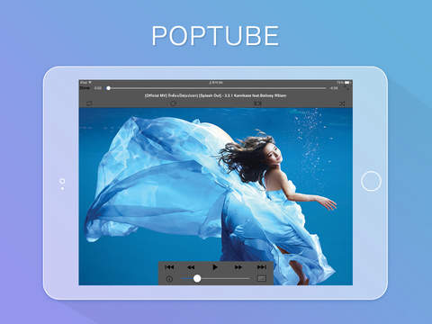 Screen480x480